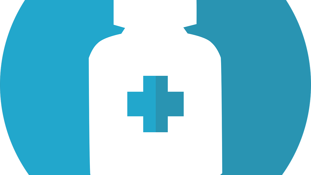 Medicine 2801025 1280 5d08eb55ec086