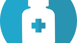 Medicine 2801025 1280 5d08eb55ec086 Medicine 2801025 1280 5d08eb55ec086