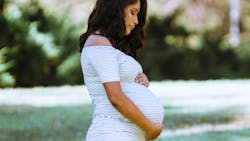 Omar Lopez 342772 Unsplash 5d0a836bb7f42 Omar Lopez 342772 Unsplash 5d0a836bb7f42