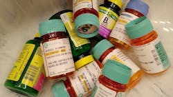 Pills 5d1397d7a8867 Pills 5d1397d7a8867