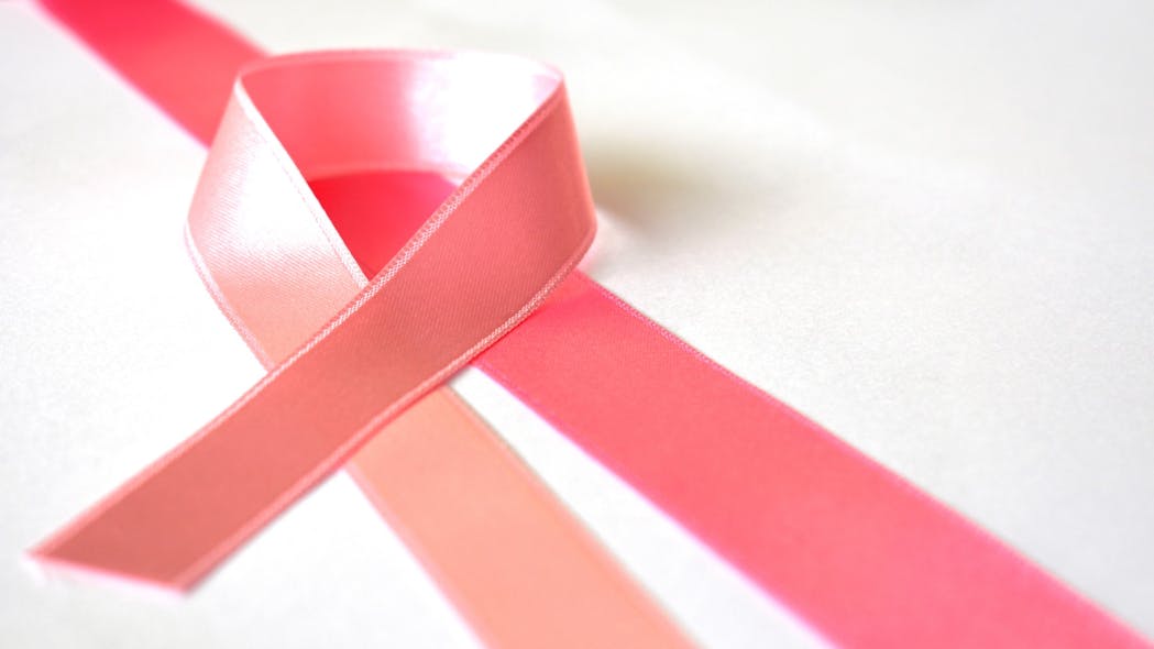 Pink Ribbon 3713660 1920