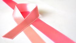 Pink Ribbon 3713660 1920 5d1228e9205a8 Pink Ribbon 3713660 1920 5d1228e9205a8