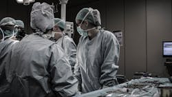 Piron Guillaume 367208 Unsplash 5d0a860810b02 Piron Guillaume 367208 Unsplash 5d0a860810b02