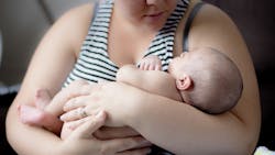 Po 5cf529f7721a8 Po 5cf529f7721a8