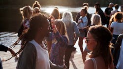 Po 5cffefd541689 Po 5cffefd541689