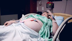 Prego 5d0a7dc9c8f52 Prego 5d0a7dc9c8f52