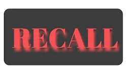 Recall