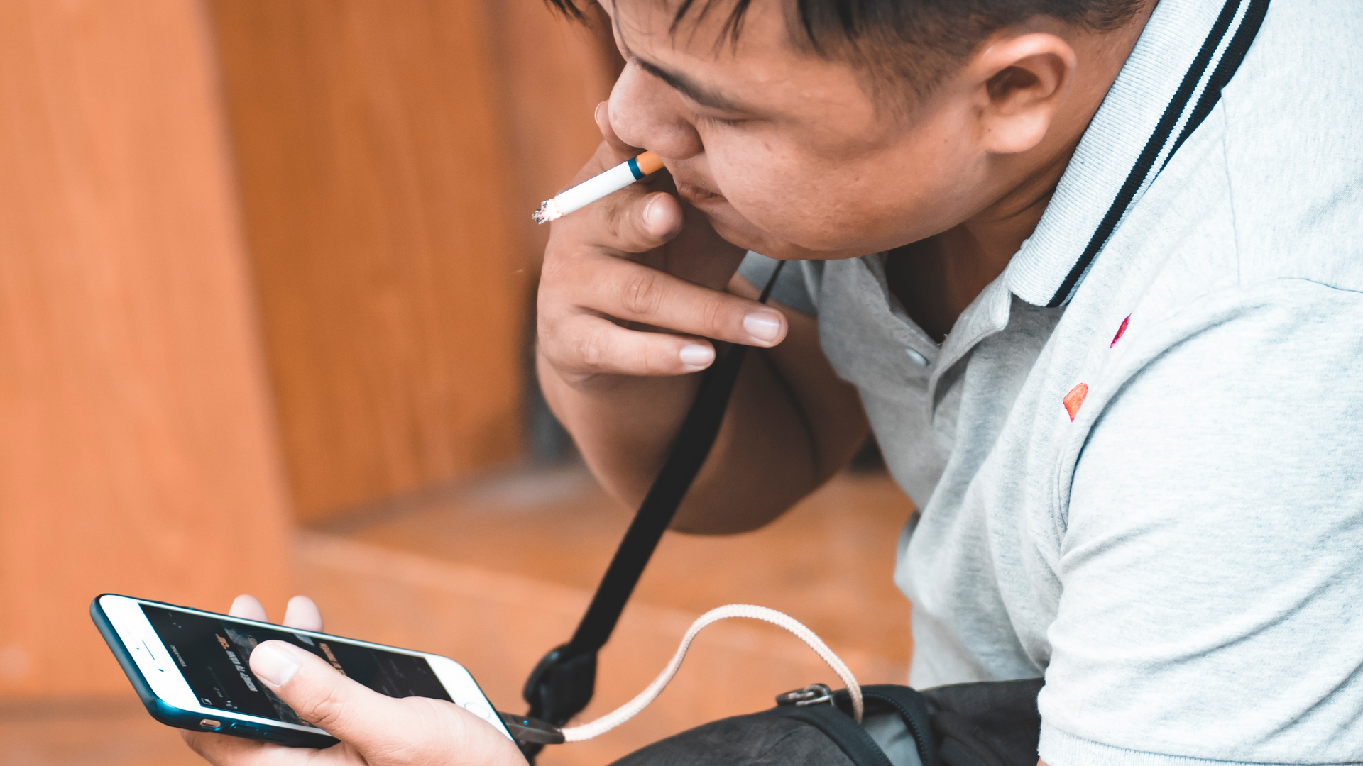 Smoker 5d14c287afaf2