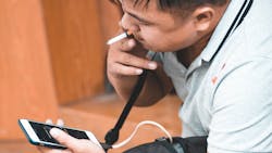 Smoker 5d14c287afaf2 Smoker 5d14c287afaf2