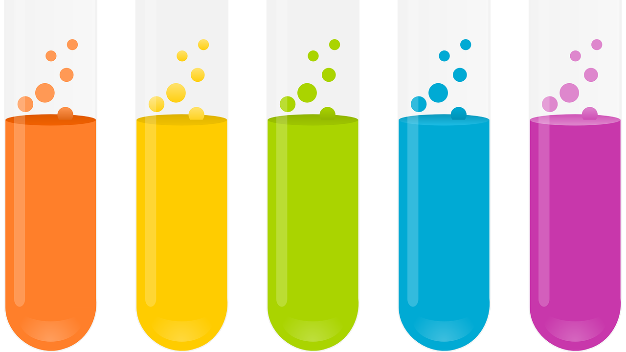 Test Tubes 155769 1280 5d0a82e3d7551