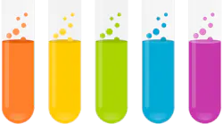 Test Tubes 155769 1280