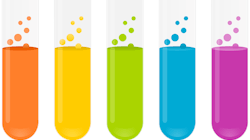 Test Tubes 155769 1280 5d0a82e3d7551 Test Tubes 155769 1280 5d0a82e3d7551