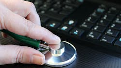 Ven 5d10e12c4ff65 Ven 5d10e12c4ff65