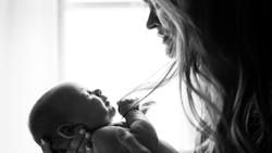 Zach Lucero 799056 Unsplash 5d0a85178787f Zach Lucero 799056 Unsplash 5d0a85178787f