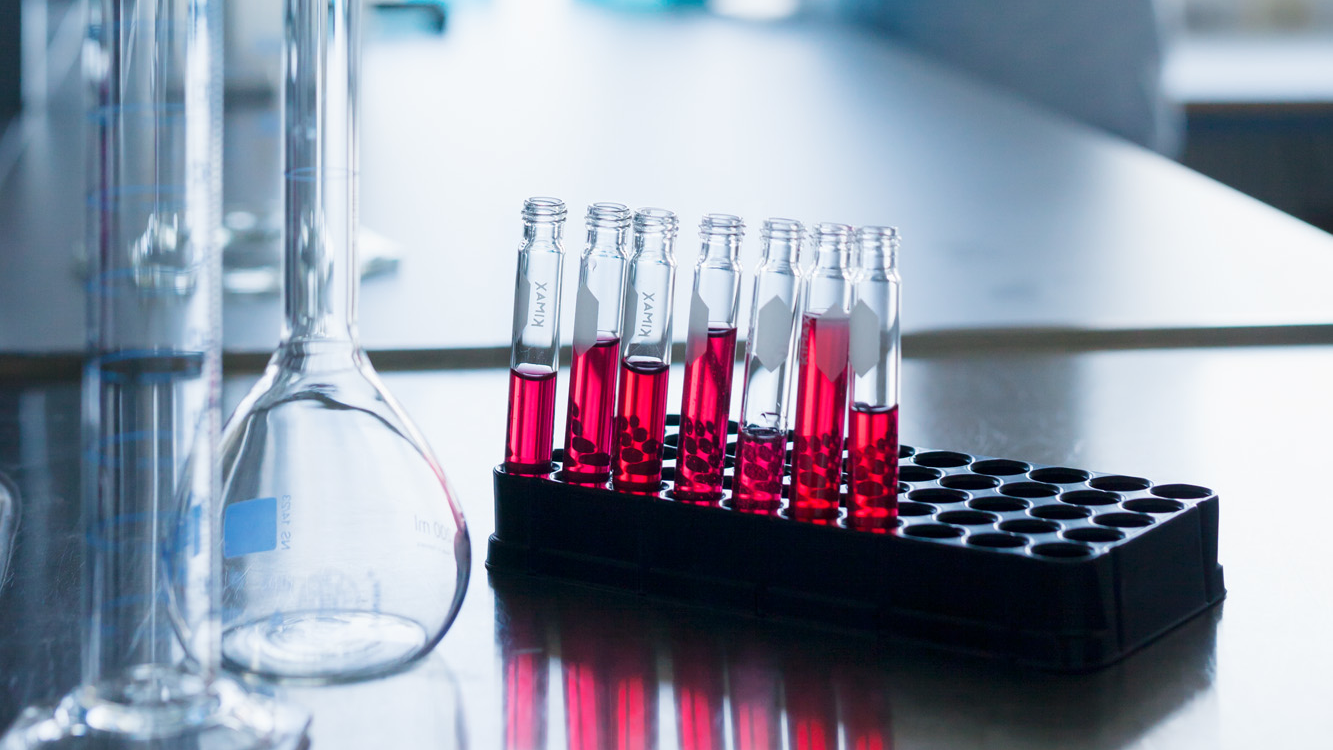 Zora Mg 8600 1 5d1375fb58e8c