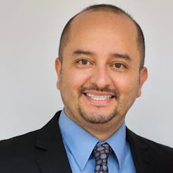 Rodrigo Garcia Rodrigo Garcia