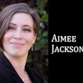 Aimee Jackson