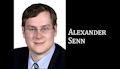 Alexander Senn