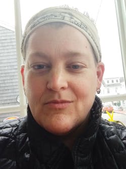 Michele DeMeo Michele DeMeo