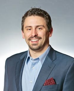 Dan Kistner Dan Kistner