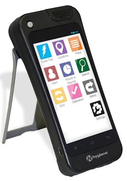 En Sure Touch Stand2 En Sure Touch Stand2