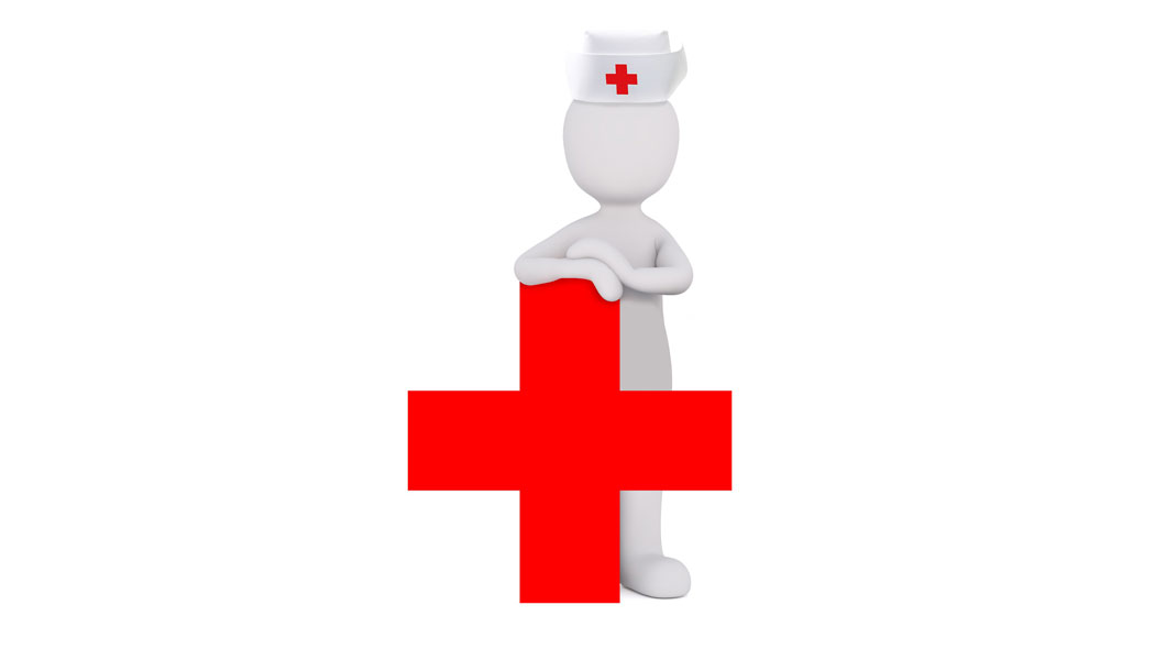 Ff 1904 5d00fa6d5a30c