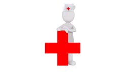 Ff 1904 5d00fa6d5a30c Ff 1904 5d00fa6d5a30c