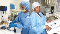 Ff 1905 5d00fbb5729c2 Ff 1905 5d00fbb5729c2