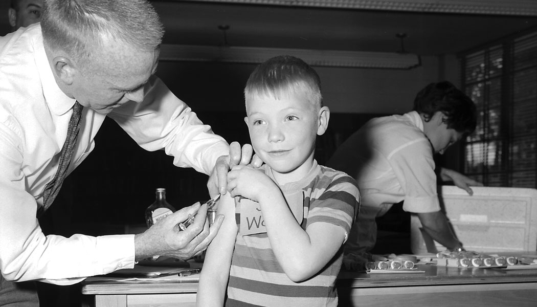 Ff 1906 Cdc Measles 2433 5d00fd567d24c