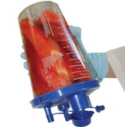 Hygie Super Absorbent Sticks Hygie Super Absorbent Sticks