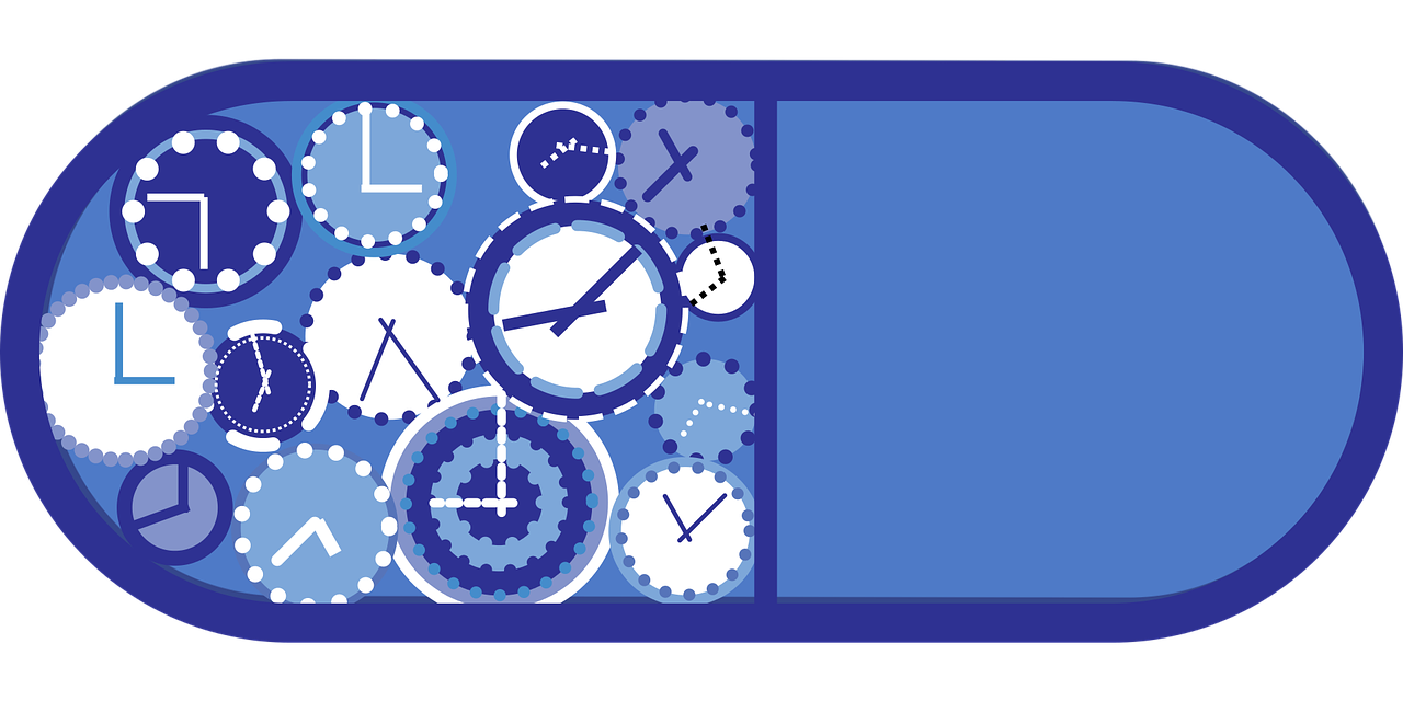 Illustration By Nina Garman 5d0103ee8b3b5