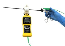 Insulation Tester Insulation Tester