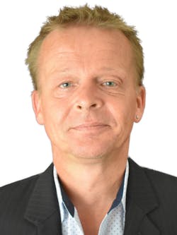 Lars Thording Lars Thording