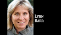 Lynn Barr
