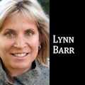 Lynn Barr