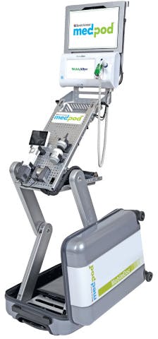 Medpod Mobile Doc 2 (1) Medpod Mobile Doc 2 (1)