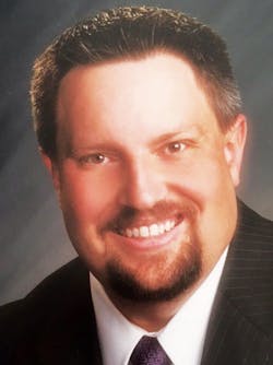 Mike Lamoreaux Mike Lamoreaux