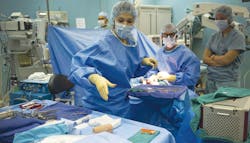 Or Primary 5d0296cc599bb Or Primary 5d0296cc599bb