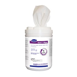 Oxiver Wipes Oxiver Wipes