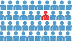 Periscope Pixabay Recruitment 4009327 5d029b2ebb495 Periscope Pixabay Recruitment 4009327 5d029b2ebb495