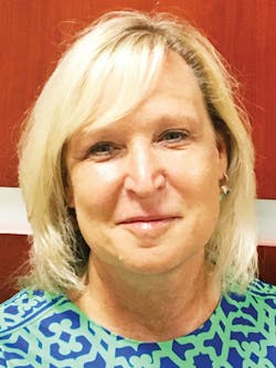 Lynn Glass Lynn Glass