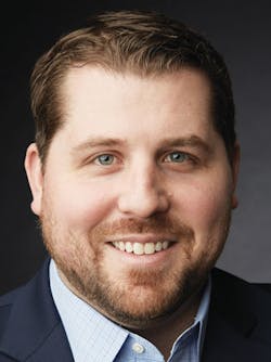 Mark Krhovsky Mark Krhovsky