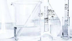 Ps Primary 5d02a37259858 Ps Primary 5d02a37259858