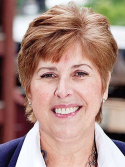 Patti Costello Patti Costello