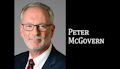 Peter McGovern, MD