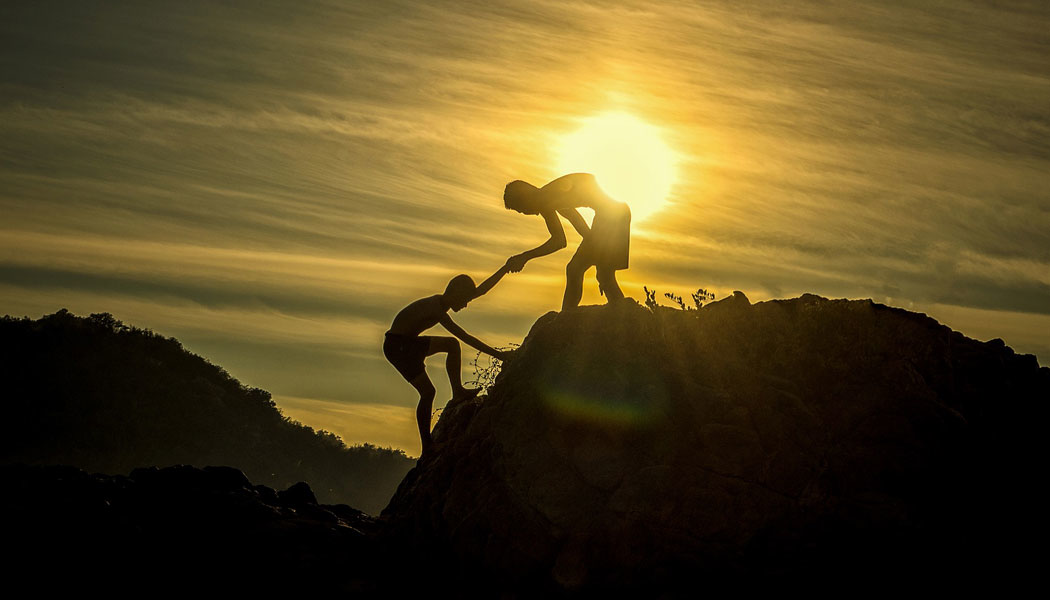 Pn P Mentor 5d026b2daf0a4