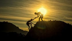 Pn P Mentor 5d026b2daf0a4 Pn P Mentor 5d026b2daf0a4