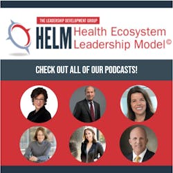 Podcast Image Podcast Image