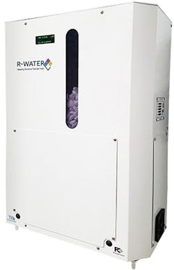 R Water Tk60 R Water Tk60