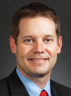 Randy Jones Randy Jones